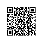 BTH-050-01-L-D-LC QRCode