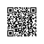 BTH-060-01-F-D-A-K QRCode