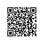 BTH-060-01-F-D-A QRCode