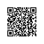 BTH-060-01-H-D-A-K-TR QRCode