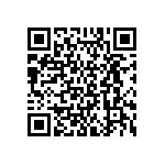 BTH-060-01-L-D-A-K QRCode