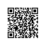 BTH-060-01-L-D-EM2 QRCode