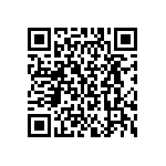 BTH-060-02-F-D-LC-TR QRCode