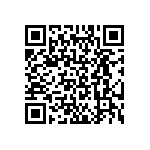 BTH-060-02-H-D-A QRCode