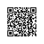 BTH-060-02-L-D-A QRCode