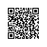 BTH-060-02-L-D-LC-TR QRCode