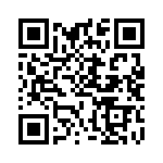 BTH-060-03-F-D QRCode