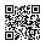 BTH-060-05-C-D QRCode