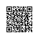 BTH-060-05-L-D-A QRCode