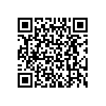 BTH-060-06-L-D-A QRCode