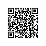 BTH-060-09-F-D-A QRCode