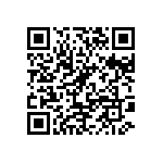 BTH-060-09-L-D-A-TR QRCode