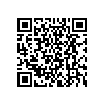 BTH-090-01-F-D-A-K QRCode