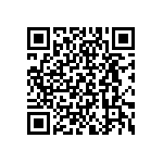 BTH-090-01-F-D-RA-WT-K QRCode