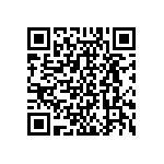 BTH-090-01-H-D-EM2 QRCode