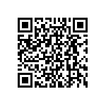 BTH-090-01-L-D-EM2 QRCode