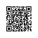 BTH-090-01-L-D-K QRCode