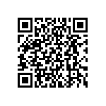 BTH-090-01-L-D-RA-WT-K QRCode