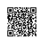 BTH-090-02-C-D-A QRCode