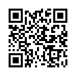 BTH-090-02-F-D QRCode