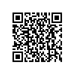 BTH-090-02-L-D-LC-TR QRCode