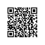 BTH-090-03-L-D-A-K-TR QRCode