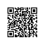 BTH-090-03-L-D-A-TR QRCode