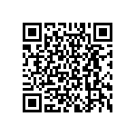 BTH-090-04-F-D-A-K QRCode