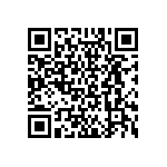 BTH-090-04-H-D-A-K QRCode