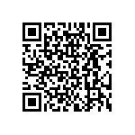 BTH-090-05-F-D-A QRCode