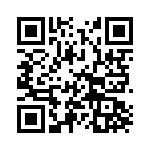 BTH-090-06-L-D QRCode