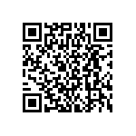 BTH-120-01-L-D-K-TR QRCode