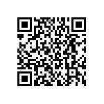 BTH-120-02-F-D-A-K-TR QRCode