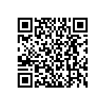 BTH-120-02-H-D-A-K-TR QRCode