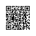 BTH-120-03-H-D-A-K QRCode