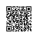 BTH-120-04-F-D-A-K QRCode