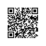 BTH-120-04-H-D-TR QRCode