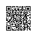 BTH-120-05-L-D-A QRCode