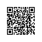 BTH-120-09-L-D-A-K QRCode