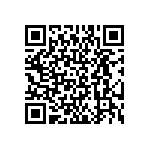 BTH-150-01-H-D-A QRCode