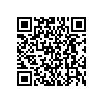 BTH-150-01-L-D-LC QRCode