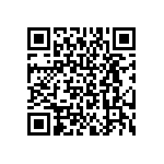 BTH-150-02-F-D-A QRCode