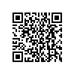 BTH-150-03-L-D-A-K QRCode