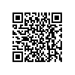 BTH-150-05-H-D-A QRCode