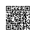 BTH-150-09-L-D-A QRCode