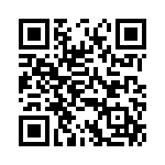 BTJ116E03A-513 QRCode