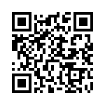 BTJ122E10A-513 QRCode