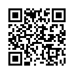 BTM-16-513 QRCode