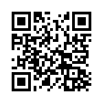 BTM521 QRCode