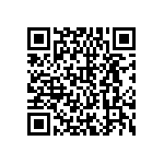 BTMM-110-01-T-S QRCode